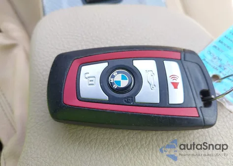 2018 BMW 430Xi из США, поврежденный, VIN WBA4Z3C55JEC58146